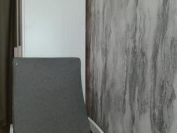 candymini webcam model stream image