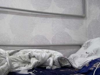 Natalii87 webcam bongacams model stream image