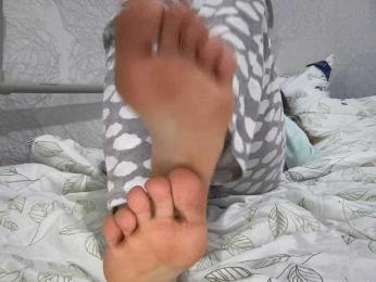 Natalii87 webcam model stream image