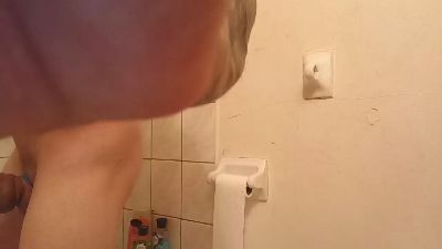 king19872 webcam model stream image