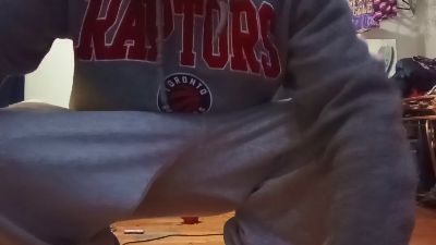 king19872 webcam model stream image