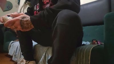 king19872 webcam cam4 model stream image