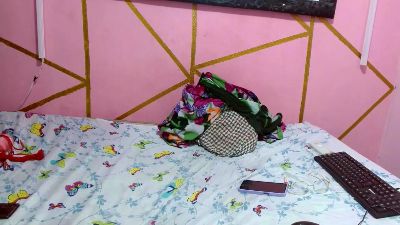 chocolate_Exoti webcam cam4 model stream image