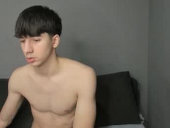 hotflirtyfella webcam chaturbate model stream image