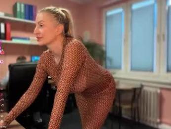 legslong webcam model stream image