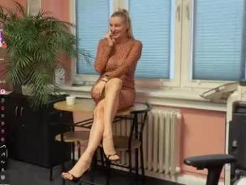 legslong webcam model stream image