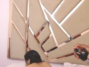 tu-y-yo19 webcam model stream image