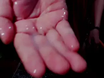 trans_janica webcam model stream image