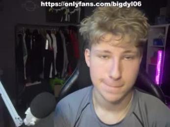 lildyl06 webcam model stream image