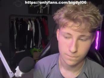 lildyl06 webcam model stream image