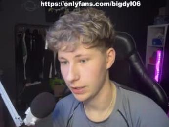 lildyl06 webcam model stream image