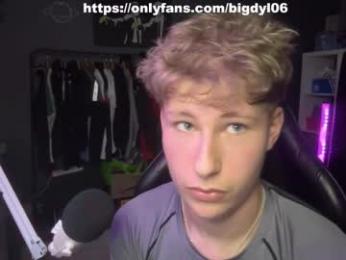 lildyl06 webcam model stream image