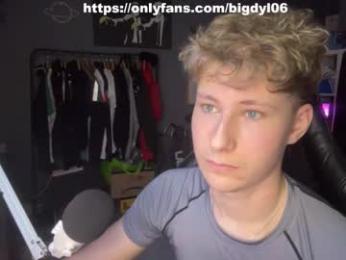 lildyl06 webcam model stream image