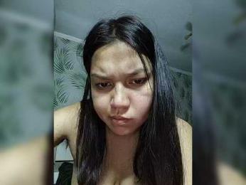 Geritsme webcam model stream image