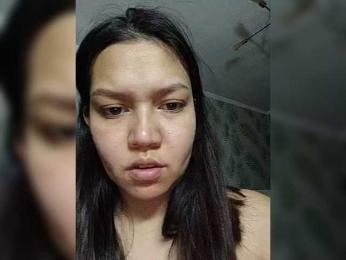 Geritsme webcam model stream image