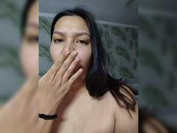 Geritsme webcam model stream image