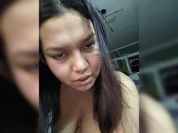 Geritsme webcam model stream image