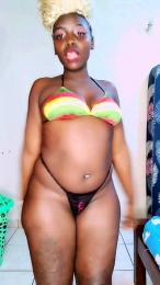 Cardi_thiccness webcam model stream image