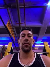 dantedesirexx webcam model stream image