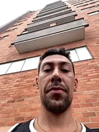 dantedesirexx webcam model stream image