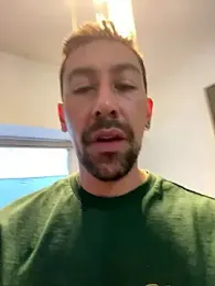 dantedesirexx webcam model stream image