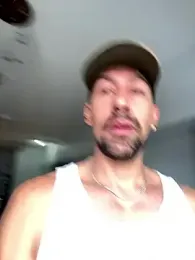 dantedesirexx webcam model stream image