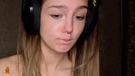 HoaPatton webcam stripchat model stream image