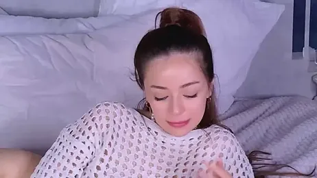 STELLA_RICH webcam stripchat model stream image