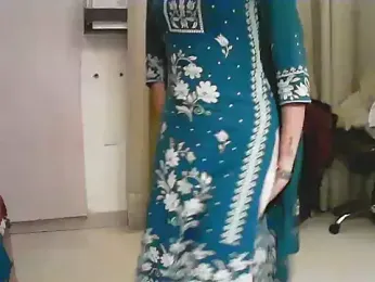 elize__ webcam model stream image