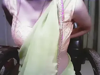 elize__ webcam model stream image