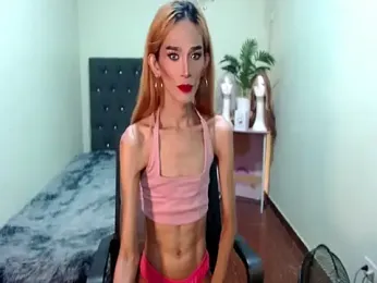 itsmeMonicaloove69 webcam model stream image