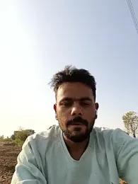 Wildlife_With_devil_89 webcam model stream image