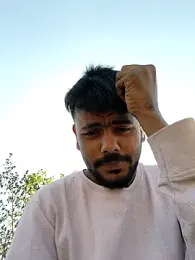 Wildlife_With_devil_89 webcam model stream image