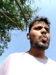 Wildlife_With_devil_89 webcam model stream image