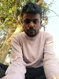 Wildlife_With_devil_89 webcam model stream image