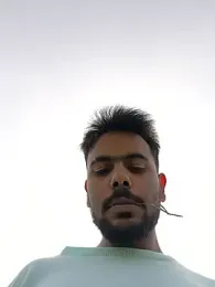 Wildlife_With_devil_89 webcam model stream image