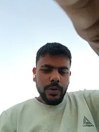 Wildlife_With_devil_89 webcam model stream image