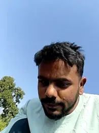 Wildlife_With_devil_89 webcam model stream image