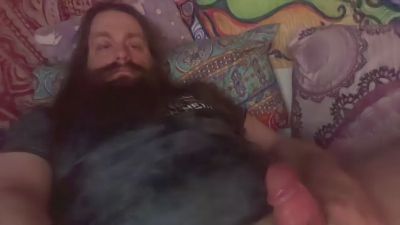 dcdomo webcam cam4 model stream image