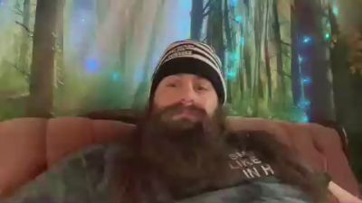 dcdomo webcam model stream image