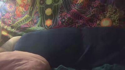 dcdomo webcam model stream image