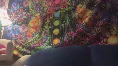 dcdomo webcam model stream image