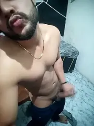 Kartikkartik8595 webcam stripchat model stream image