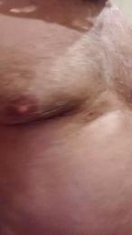 nessuno434 webcam model stream image