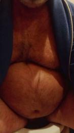 nessuno434 webcam model stream image