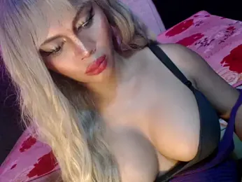 barbie_ivana webcam model stream image