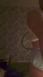 tvsamira1 webcam model stream image