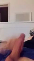 NewJoiner webcam model stream image