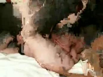 chasxxx0701 webcam model stream image