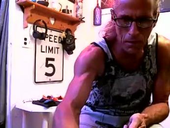 chasxxx0701 webcam model stream image